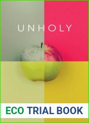 Unholy