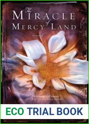 The Miracle of Mercy Land: A Novel