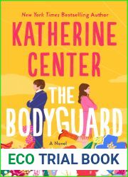The Bodyguard
