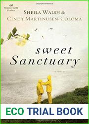 Sweet Sanctuary