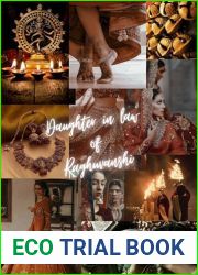 Daughter In law of Raghuvanshi : DILOR