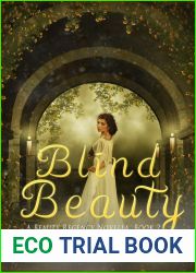 Blind Beauty (A Beauty Regency Novella Book 2)