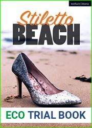 Stiletto Beach