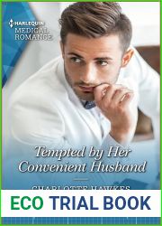 Tempted by Her Convenient Husband