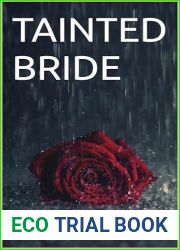 TAINTED BRIDE