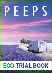 Peeps