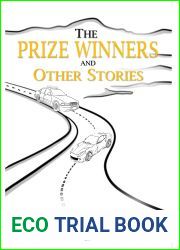 The Prize Winners and Other Stories