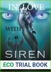 In Love With A Siren