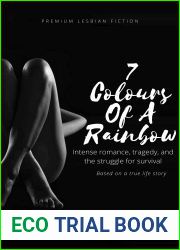 7 Colors Of A Rainbow