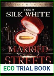 Married to Da Streets