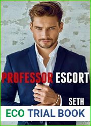 Professor Escort