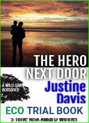 The Hero Next Door (Wild Oak Romances Book 3)