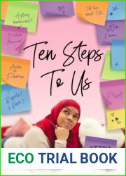 Ten Steps To Us