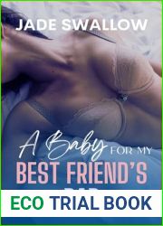 A Baby for my Best Friend|s Dad (Forbidden Daddies)
