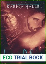 Love, in Duology: The Love in English and Love in Spanish Bundle (Love, in English, #1-1.5)