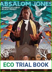 Absalom Jones