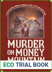 Murder on Money Mountain