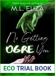 No Getting Ogre You