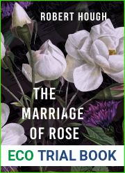The Marriage of Rose Camilleri