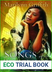Songs of Deliverance by Marilynn Griffith (2009-11-01)