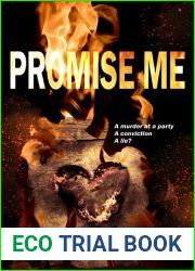 Promise Me