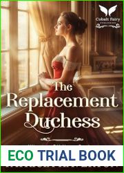 The Replacement Duchess: A Historical Regency Romance Novel (Winston Siblings Book 1)