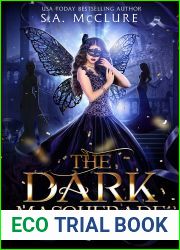 The Dark Masquerade