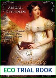 A Pemberley Medley: Five Pride and Prejudice Variations