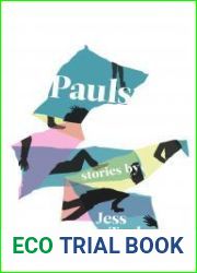 Pauls