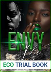 Envy Me