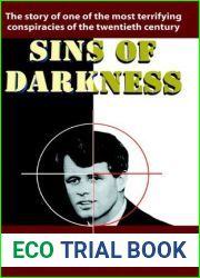 Sins of Darkness