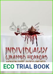 Individually Wrapped Horrors