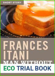 Man Without Face