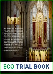 Knewgoat: A Black Man|s Journey To Greatness In The Hell That Is America (What|s Greater Than Being The G.O.A.T.? Knewgoat)