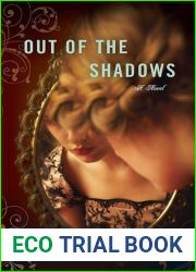 Out of the Shadows (Nal Accent Novels)