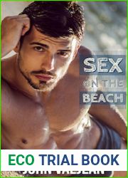 Sex on the Beach