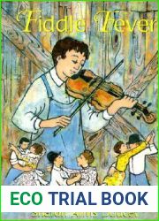 Fiddle Fever
