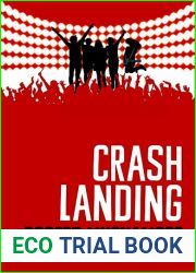 Rock War 04 - Crash Landing