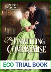An Unwitting Compromise