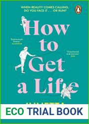 How to Get a Life