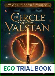 The Circle of Valstan