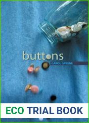 Buttons