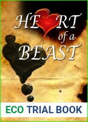 Heart of a Beast