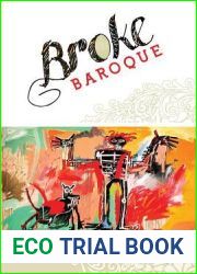 Broke Baroque
