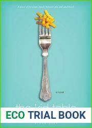 The Kid Table