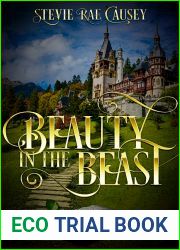 Beauty in the Beast