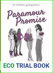 Paramour Promise