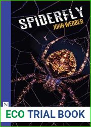 Spiderfly (NHB Modern Plays)