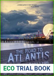 The Road to Atlantis