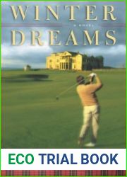 Winter Dreams: A Novel